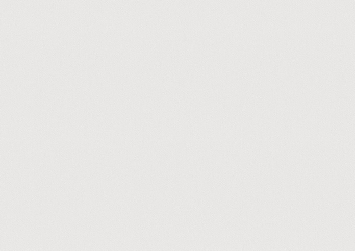 Medina, Ivory - Twist&Fit Roman Blind - Image 8